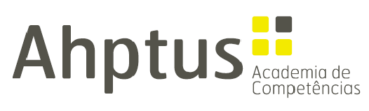 Academia AHPTUS